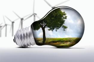 «ENES» 2013 –  форум по энергоффективности