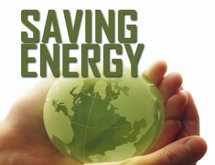 «ENES» 2013 –  форум по энергоффективности